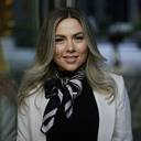 Madeleine Jäger