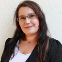 Social Media Profilbild Katja Merscher Oberzent