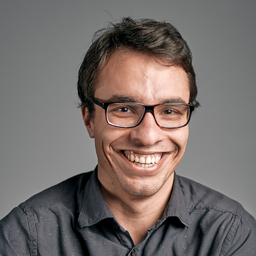 Alexander Kubsch