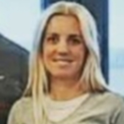 Lisa Landau