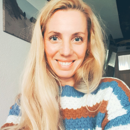Lisa Heinrich