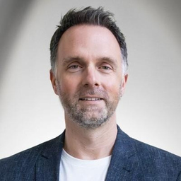 Andreas Göger's profile picture