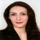 Giti Ghahremani