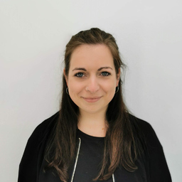 Anne-Katharina Günsche