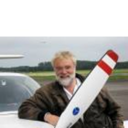 Christian Müssemeyer