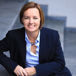 Verena Held-Hegelein