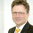 Dr. Georg Elsner