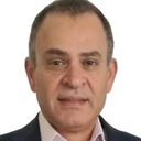 Mohd Jamal Al Dabeek