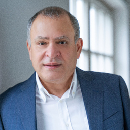 Mohd Jamal Al Dabeek