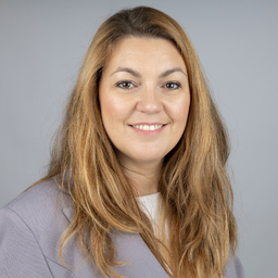 Cindy Robert