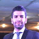 Saeed Akbari