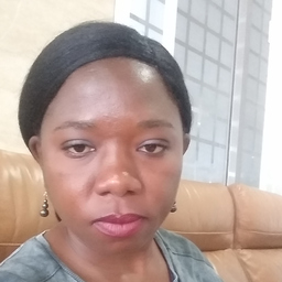 Akuya Mbwillo