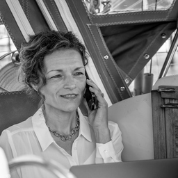 Judith Michel-Ehrsam
