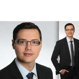 Igor Harder