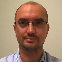 Paweł Wrzesiński