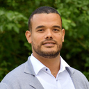 Mouwahad Hasnaoui