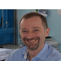 Roberto Bolchi