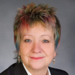 Beatrix Noack