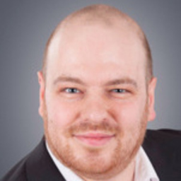 Matthias Olschewski