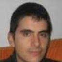 Carlos Quiles Casas