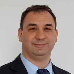 Marc Braun