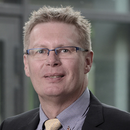 Sönnich Frank Sönnichsen