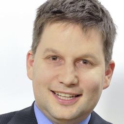 Fabian Trächslin