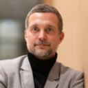 Sascha Friedrich