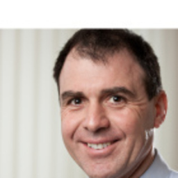 Jörg Hartung