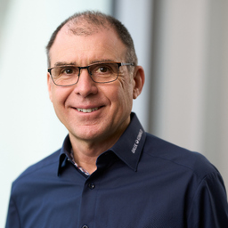 Jörg Hartung