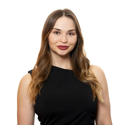 Michelle Tscherwinski