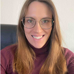 Viktoria Cramer