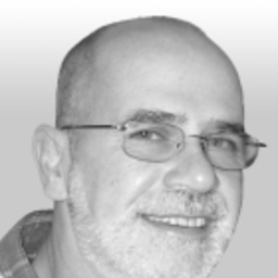 Ralf Hankiewicz