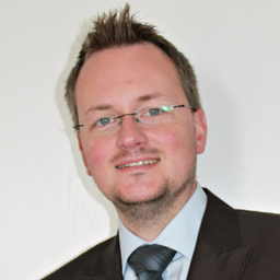 Matthias Bittner