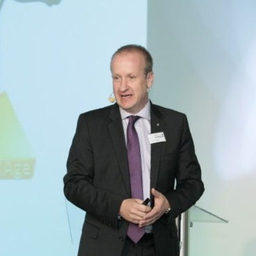 Günther EPPICH