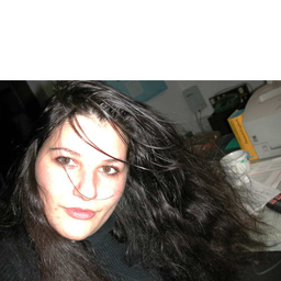 Heidelinde Reckendorfer