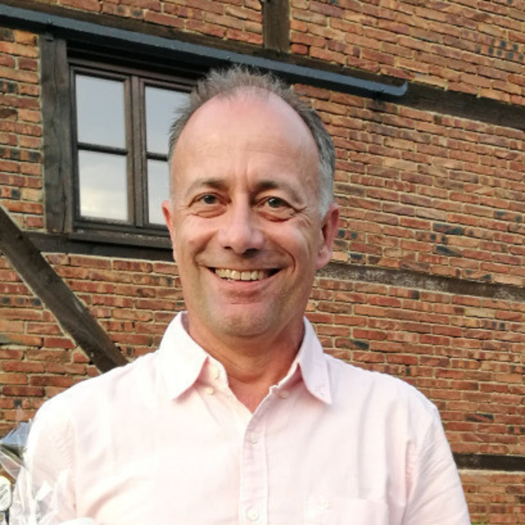 Roger Gross Verkaufsleiter Pestalozzi + Co AG XING