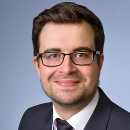 Eric Schelle