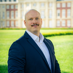 Malte Uphoff