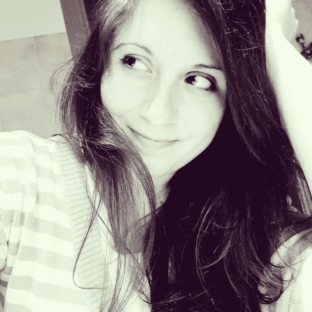 Alessandra Marangoni Business development Italia