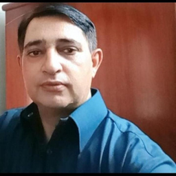 mahboob rahman