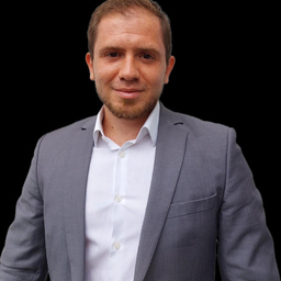 Mosab Kassar