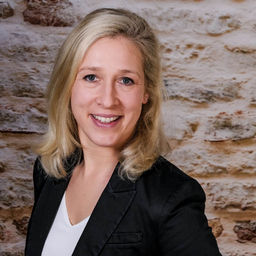 Yvonne Möller