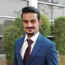 Ali Raza