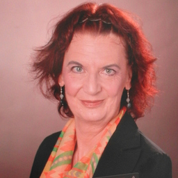 Ilona Klausgaard