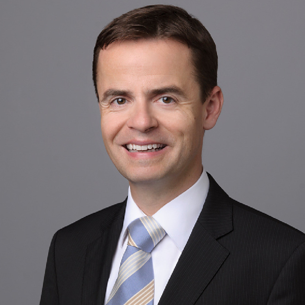 Jose Menendez Legal Counsel Weatherford XING