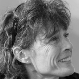 Pia Kleimaier