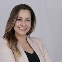 Rebecca Lisken