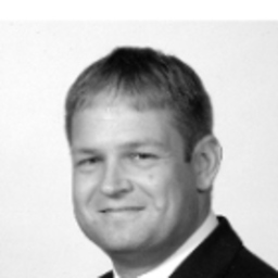Craig Harrison
