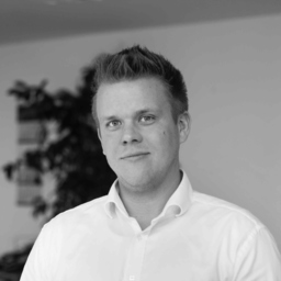 Alexander Schlakat